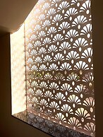 Hotel Rajvi Residency A Unit of JAS Hotels & Resorts