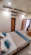 Hotel Rajvi Residency A Unit of JAS Hotels & Resorts
