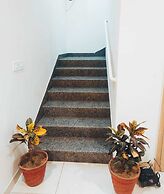 Hotel Rajvi Residency A Unit of JAS Hotels & Resorts