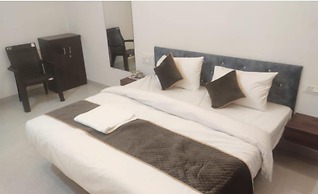 Hotel Highway Relax Inn By GRB