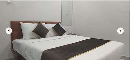 Hotel Highway Relax Inn By GRB