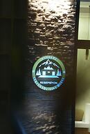 Kartepe Saklı Vadi Tiny House