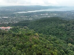 Kartepe Saklı Vadi Tiny House
