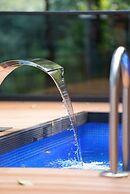 Kartepe Saklı Vadi Tiny House