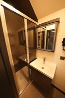 Kartepe Saklı Vadi Tiny House