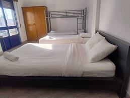 Knowesgate Hotel