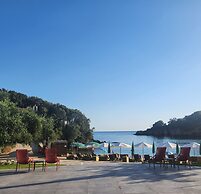 Arete Lifestyle Hotel