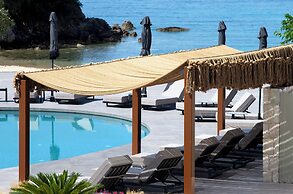 Arete Lifestyle Hotel