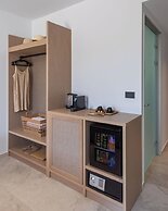 Arete Lifestyle Hotel