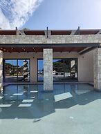 Arete Lifestyle Hotel