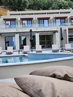 Arete Lifestyle Hotel