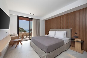 Arete Lifestyle Hotel