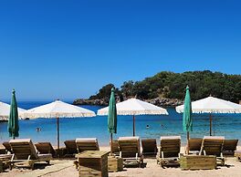 Arete Lifestyle Hotel