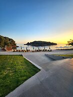 Arete Lifestyle Hotel