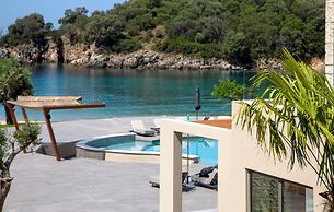 Arete Lifestyle Hotel