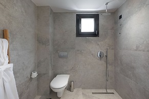 Arete Lifestyle Hotel