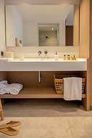 Arete Lifestyle Hotel