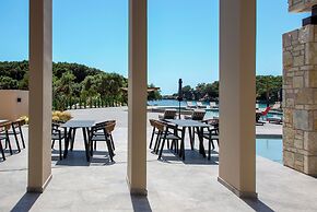 Arete Lifestyle Hotel