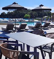 Arete Lifestyle Hotel