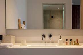 Arete Lifestyle Hotel