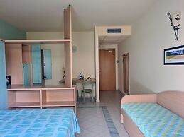 Hotel La Buca Del Gatto