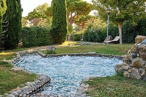 Hotel La Buca Del Gatto