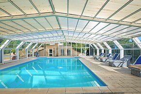 Hotel La Buca Del Gatto