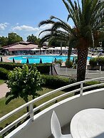 Hotel La Buca Del Gatto