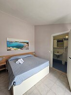 Hotel La Buca Del Gatto