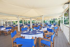 Hotel La Buca Del Gatto