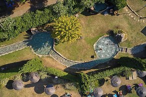 Hotel La Buca Del Gatto