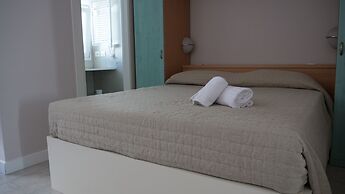 Hotel La Buca Del Gatto