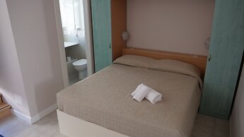 Hotel La Buca Del Gatto