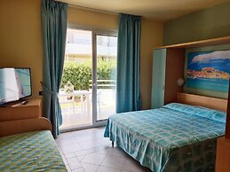 Hotel La Buca Del Gatto