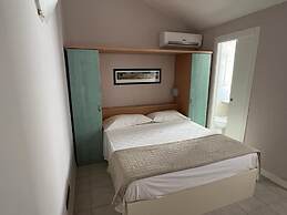 Hotel La Buca Del Gatto