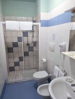 Hotel La Buca Del Gatto