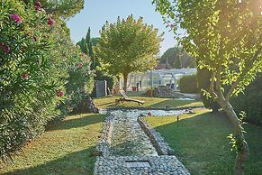 Hotel La Buca Del Gatto