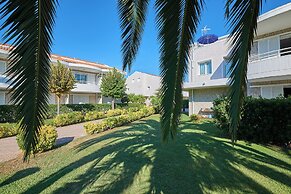 Hotel La Buca Del Gatto