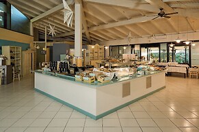 Hotel La Buca Del Gatto