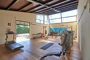 Hotel La Buca Del Gatto