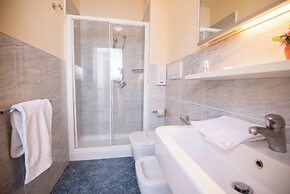 Hotel La Buca Del Gatto