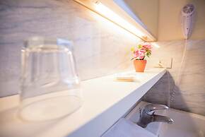 Hotel La Buca Del Gatto