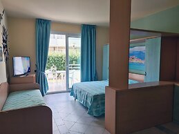 Hotel La Buca Del Gatto