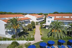 Hotel La Buca Del Gatto