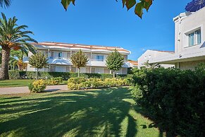 Hotel La Buca Del Gatto