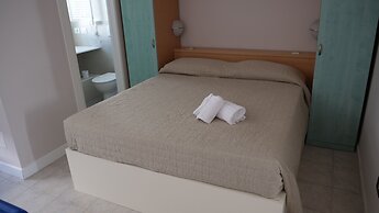 Hotel La Buca Del Gatto