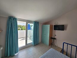 Hotel La Buca Del Gatto