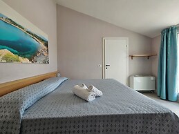 Hotel La Buca Del Gatto