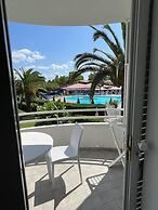 Hotel La Buca Del Gatto