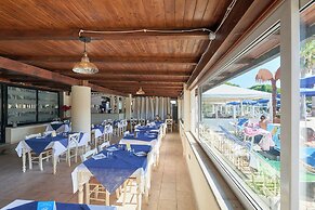 Hotel La Buca Del Gatto